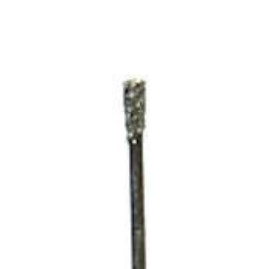 Picture of Triple Ripple Diamond Drill 1.4mm