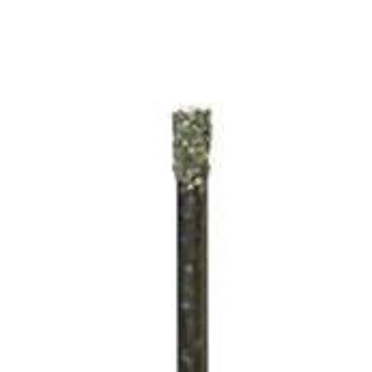 Picture of Triple Ripple Diamond Drill 1.8mm