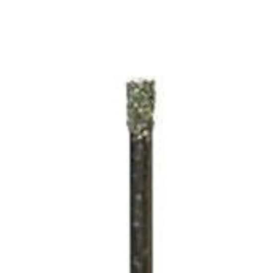 Picture of Triple Ripple Diamond Drill 1.8mm