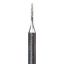 Picture of Short Point Diamond Burr, Medium/Fine, 0.9mm