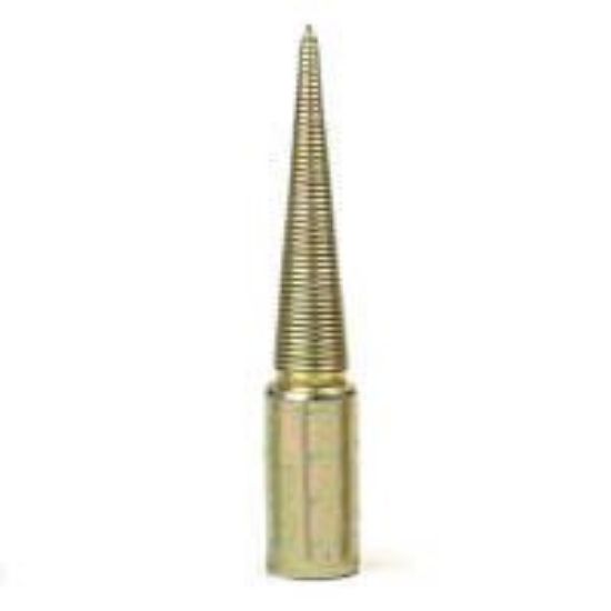 Picture of Left Spindle 1/2 Inch