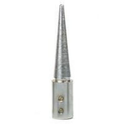 Picture of Left Spindle 5/8 Inch