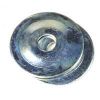Picture of Lortone Replacement Flange, 3" x 3/4", 2 pieces.