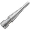 Picture of Ring Stretcher (2 Piece Slide)