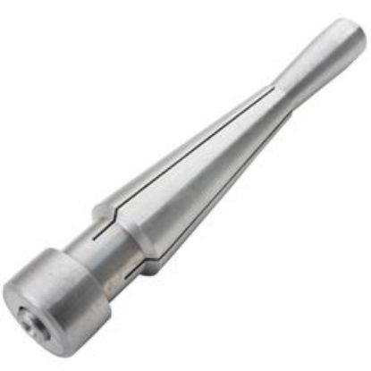 Picture of Ring Stretcher (2 Piece Slide)