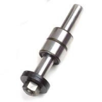Picture of Replacement Saw Arbor for 721000 6 Inch