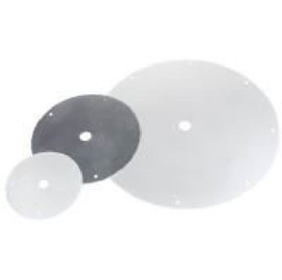 Picture of Pro Slicer 6x.025x5/8 Inch