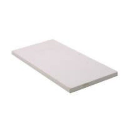 Picture of Brazing Board 6x12 Inch
