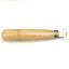 Picture of Bezel Roller 4"
