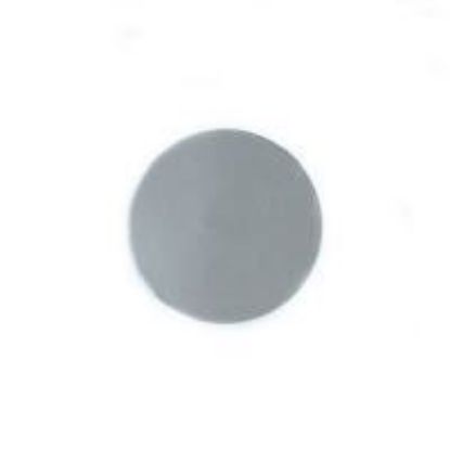 Picture of Sterling Silver Disc 28 Gauge x 7/8"