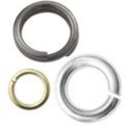 Picture for category Jump and Split Rings