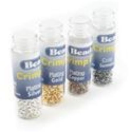 Picture for category Crimp Variety Packs