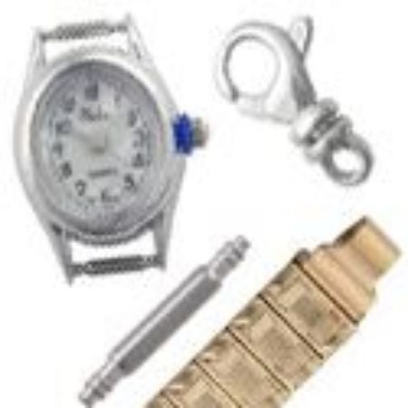 Picture for category Watches & Watch Accessories