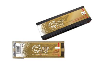Picture of Super Pike Sawblade #2 - (1 Dozen)