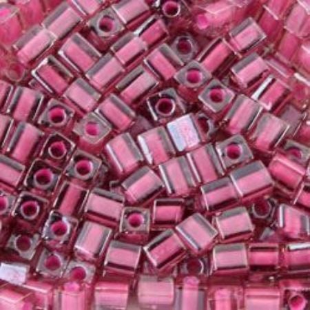 Picture for category Japanese Other Colorlined Seed Beads