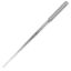 Picture of Smooth Rectangle Bezel Mandrel