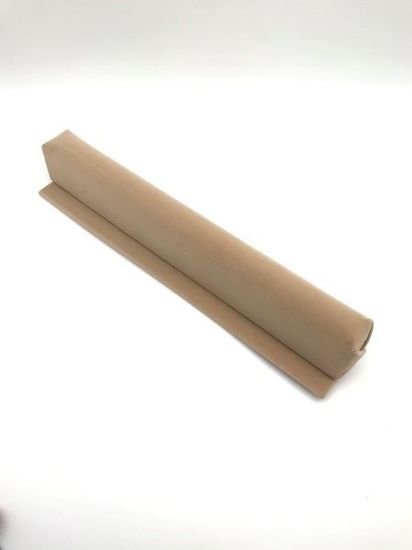 Picture of Enchanted Dawn Rose Soiree Bracelet Bar Display with Base Long, 14" L x 3-1/8" W x 2-1/4" D, Sold individually, Made in the USA