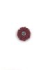 Picture of 3/4" Buff & Blend Bit 3M ScotchBrite