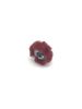 Picture of 3/4" Buff & Blend Bit 3M ScotchBrite
