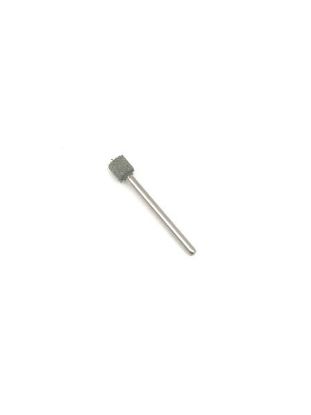 Picture of 3M Unitized Bit 6.5mm Cylinder