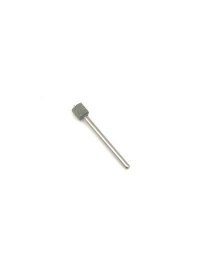 Picture of 3M Unitized Bit 6.5mm Cylinder