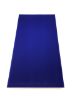 Picture of Enchanted Soiree Blue Display Pad Insert, 14" L x 7-5/8" W, Sold individually, Made in the USA