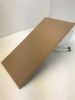Picture of Enchanted Dawn Rose Soiree Display Pad Insert, 14" L x 7-5/8" W, Sold individually, Made in the USA