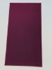 Picture of Enchanted Dior Red Soiree Display Pad Insert, 14" L x 7-5/8" W, Sold individually, Made in the USA