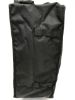 Picture of Black Travel Case with Handle 16" x 9" x 19" H