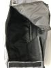 Picture of Grey Collapsible Rolling Case with Handle