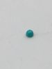 Picture of Block/Imitation Kingman Round Cab 3mm