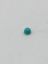 Picture of Block/Imitation Kingman Round Cab 4mm