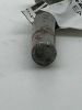 Picture of "Sterling" Bent Stamp
