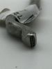 Picture of "Sterling" Bent Stamp