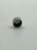 Picture of Sterling Silver Crimp End Eye, 10mm<br/>B&B Benbassat