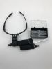 Picture of Glasses Frame with 5 lens and LED