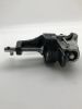 Picture of Vise Bench 2" Revolving Clamp