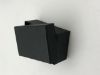 Picture of Onyx Cotton Filled Gift Box 2 1/2 x 1 1/2 x 7/8 Inch