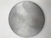 Picture of 6" Round Cast Iron Anvil