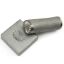 Picture of Tucker Tool, 1-5/8" Oval Concho Die