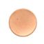 Picture of Disc Copper, 22 Gauge, 5/8 Inch