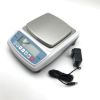 Picture of Citizen 1200g x 0.1 Gram Scale