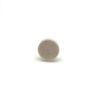 Picture of Felt Wheel 5/8 Inch, with 3/23 Inch Mandrel