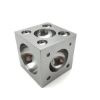 Picture of Dapping Block 2-1/2in x 2-1/2in