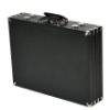 Picture of Glass Top Case With Handle (2)F-109