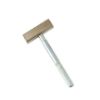 Picture of Wheel Dresser Diamond T-Bar