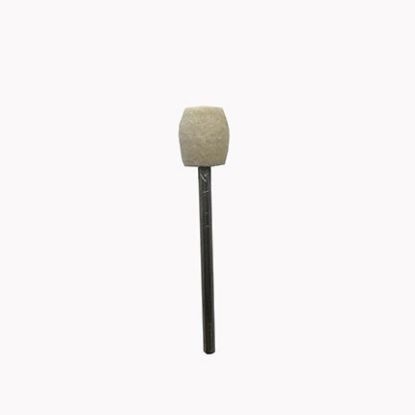 Picture of Felt Barrell 3/8", 3/32" Mandrel