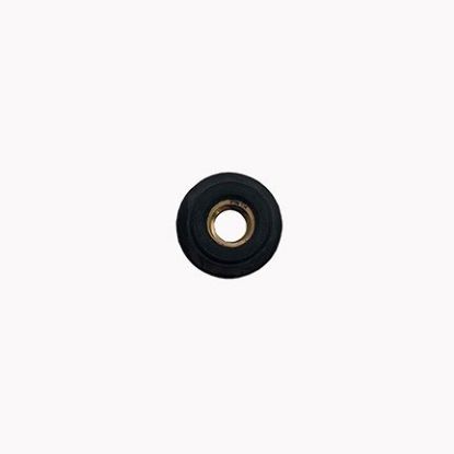 Picture of Replacement Well Nut for Tumbler
