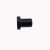 Picture of Replacement Well Nut for Tumbler