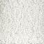 Picture of Size 11 Czech Seed Beads, Opaque White, Approximately 25 Grams